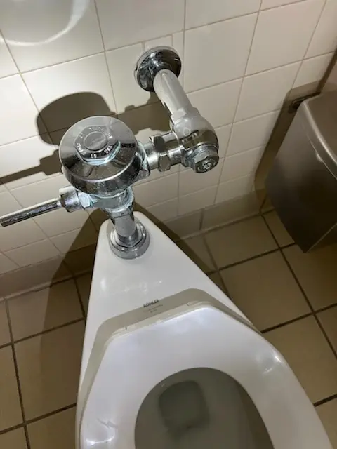 Fixture installation and repair for Repiping in Jefferson Village